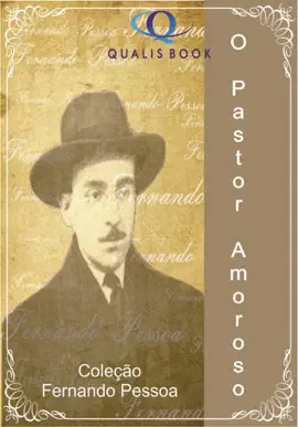 Read: Book O pastor amoroso