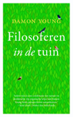 Filosoferen in de tuin - Damon Young