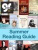 Summer Reading Guide