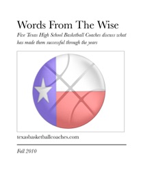 Words from the Wise - Allan Pope, Glen Hayes, Mike Dacus, Doug Galyean, Todd Sutherland & Matt Jones