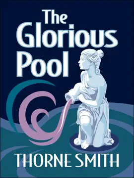 Read: The Glorious Pool Book
