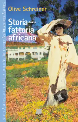 Read: Storia Book di una fattoria africana