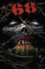 Jason Arthur, Mark Kidwell, Tim Vigil, Jay Fotos & Nat Jones - '68 #1 artwork