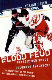 Blood Feud