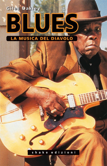 Blues