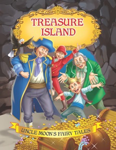 Treasure Island
