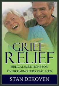 Grief Relief