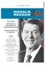 Book Ronald Reagan 2Go