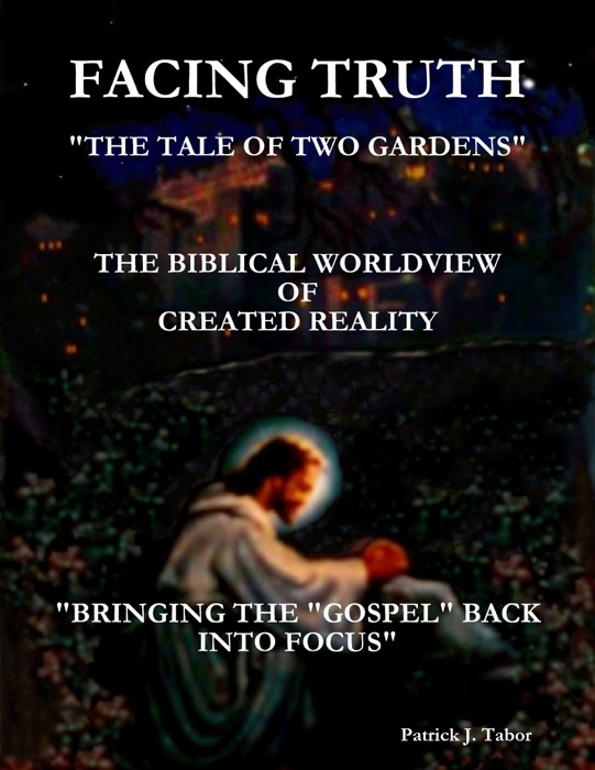 Facing Truth