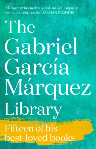 free download love in the time of cholera ebook In ebook free cholera download the love time of