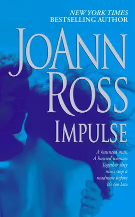 Read: Impulse