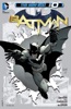 Book Batman (2011-2016) #0