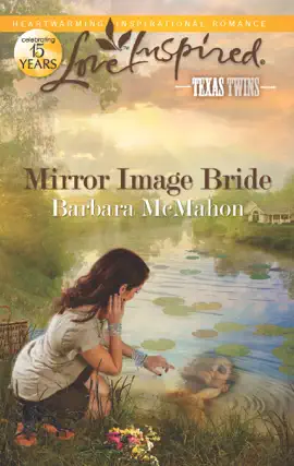 Read: Mirror Image Book Bride