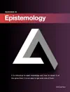 Readings in Epistemology by Dr. Jean Rioux Book Summary, Reviews and Downlod