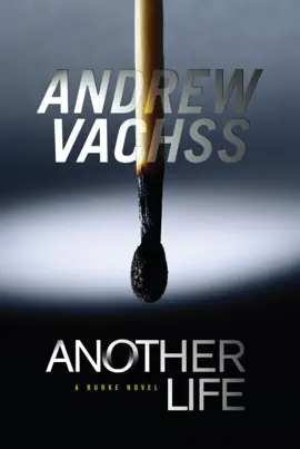 Read: Book Another Life