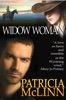 Book Widow Woman
