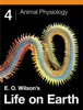 E. O. Wilson’s Life on Earth Unit 4 - Edward O. Wilson, Morgan Ryan & Gaël McGill