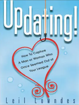 UpDating!