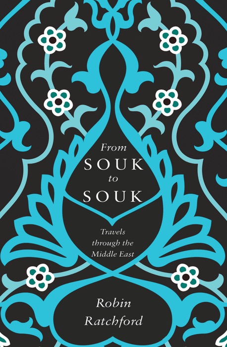 From Souk to Souk