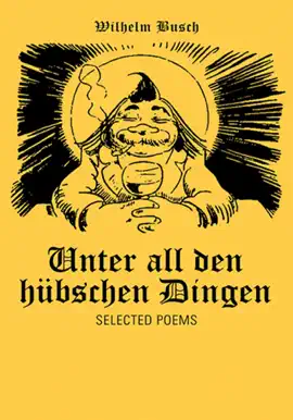 Read: Unter Book All Den Hübschen Dingen
