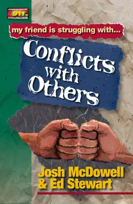 Read: Friendship Book 911 Collection