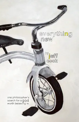 Everything New