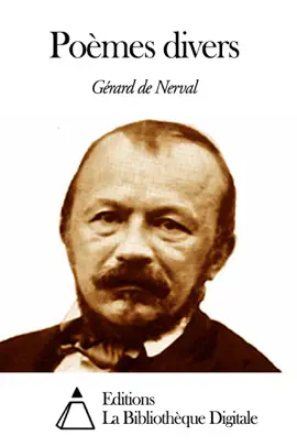 Read: Poèmes Book divers