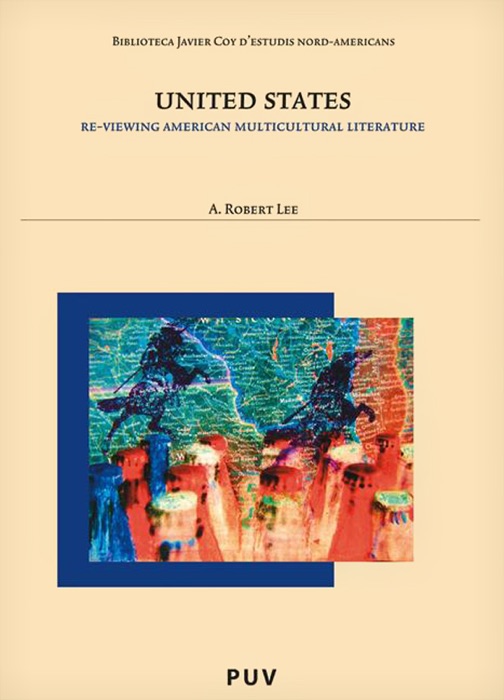 United States