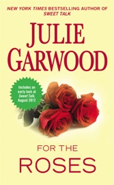 For the Roses - Julie Garwood