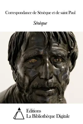 Read: Correspondance de Sénèque et de saint Book Paul