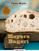 Meyers bageri - Claus Meyer