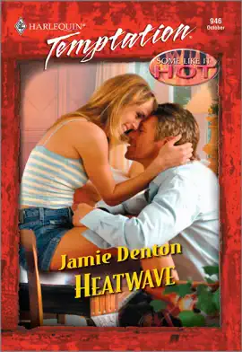 Read: HEATWAVE