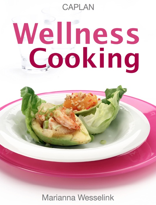 Wellness Cooking