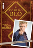 O código Bro - Barney Stinson & Matt Kuhn