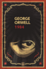 1984 (edición definitiva avalada por The Orwell Estate) - George Orwell