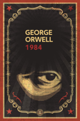 1984 (edición definitiva avalada por The Orwell Estate) - George Orwell