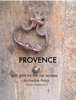 Provence - Fredrik Printz