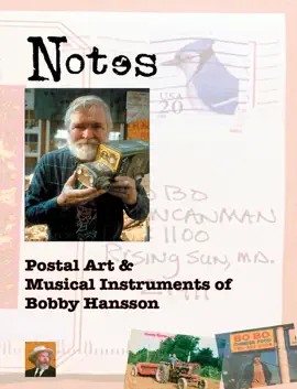 Notes