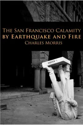 Read: The Book San Francisco Calamity