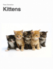 Kittens - Tess Donelon