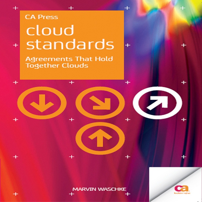 Cloud Standards