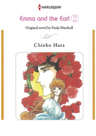 Emma and the Earl 2 - Chieko Hara & Paula Marshall