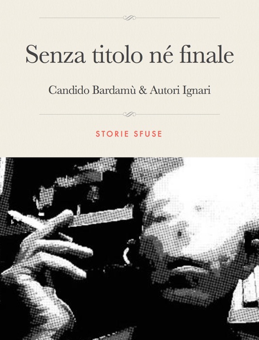Senza titolo né finale