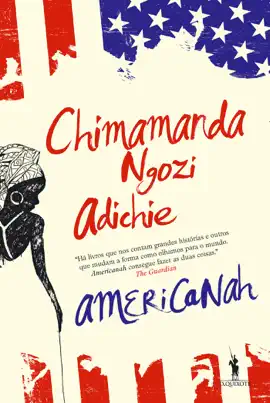 Read: Americanah