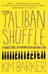The Taliban Shuffle