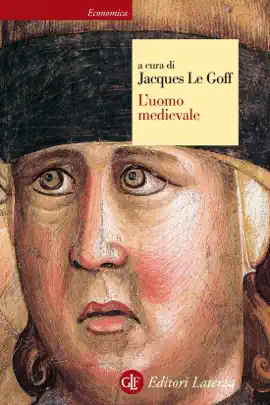 Read: L'uomo medievale Book