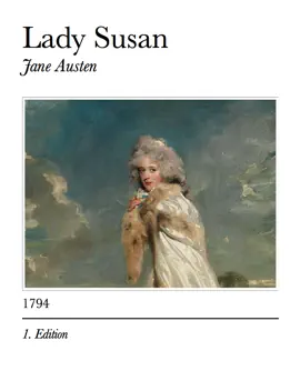 Read: Lady Book Susan