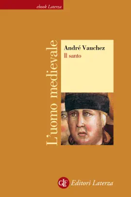 Read: Il Book Santo