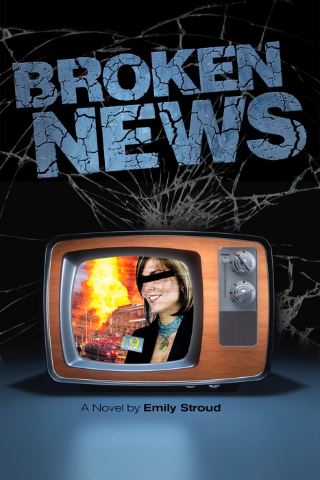 Broken News