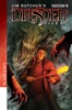 Book Jim Butcher's The Dresden Files: War Cry #2